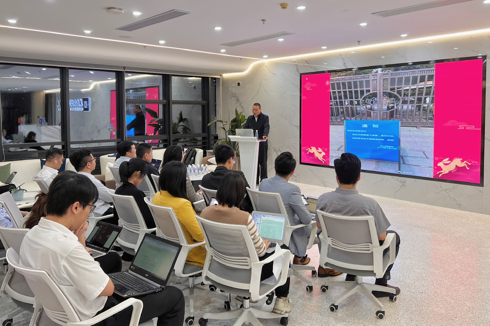 微信图片_20240424171948.jpg