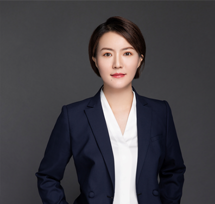 赵晓静