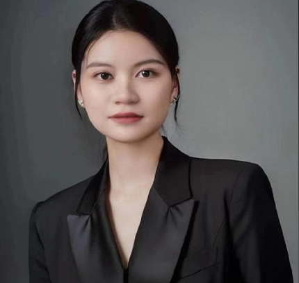 李丹玉
