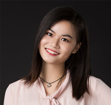 王莞纯