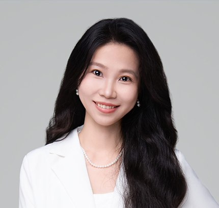郑伊莎