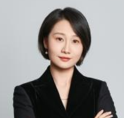 姜竺豆