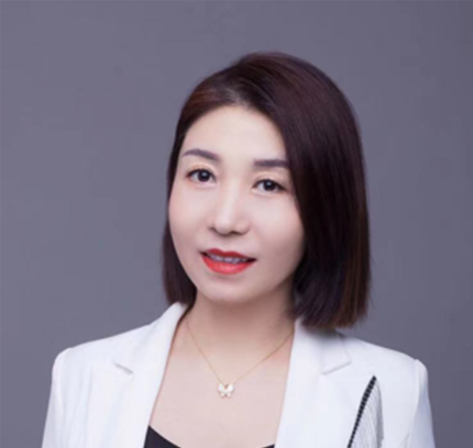 王澜