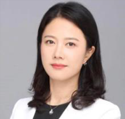 周敏