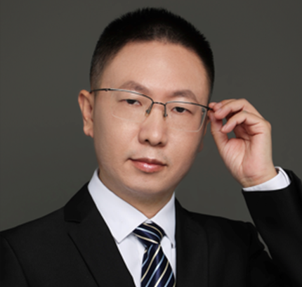 冷明华