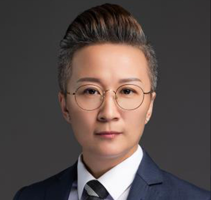 明灿