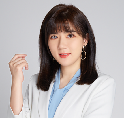 张梦华