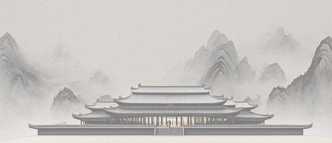 金唐律所荣获首批&ldquo;深圳市律师协会老字号律师事务所&rdquo;称号