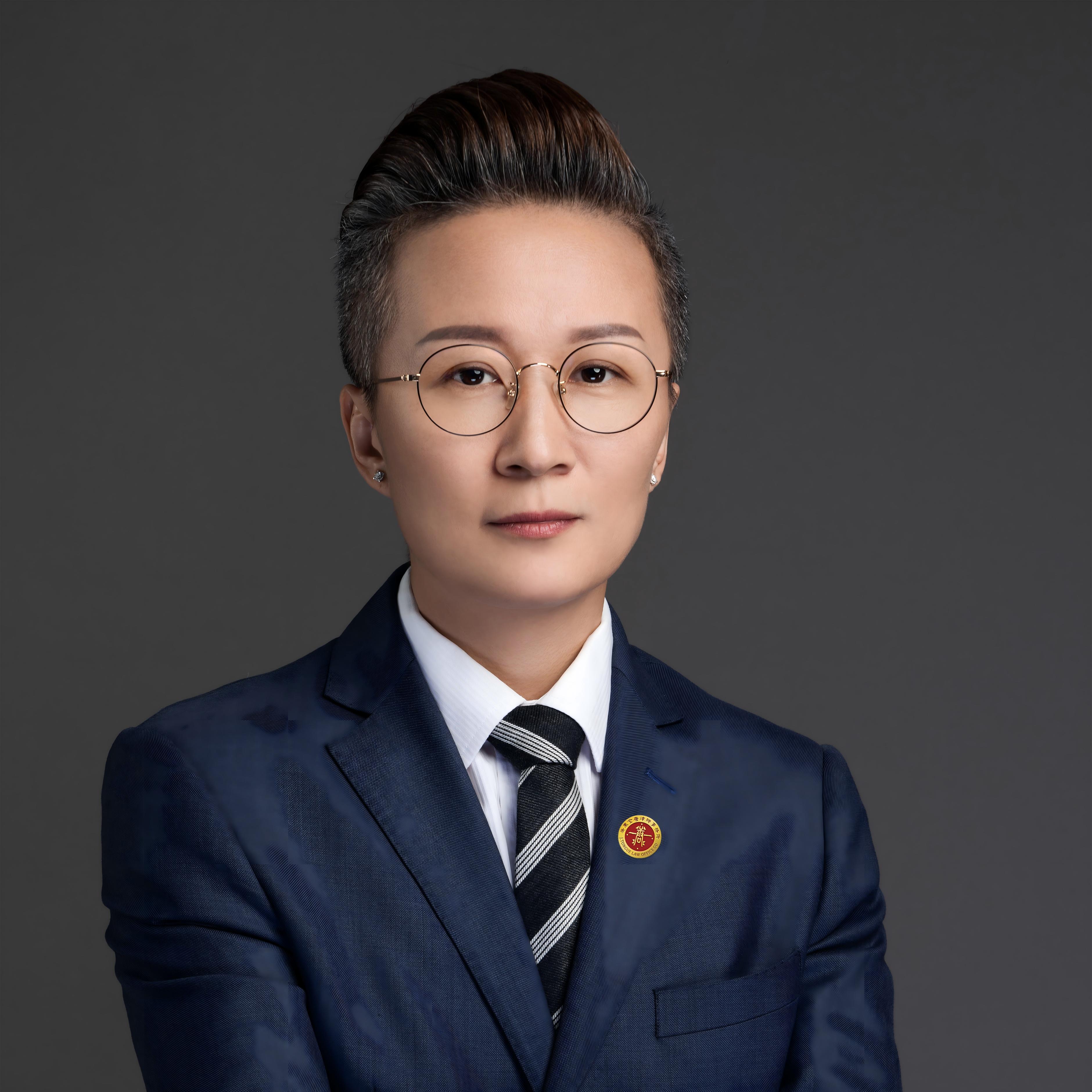 明灿