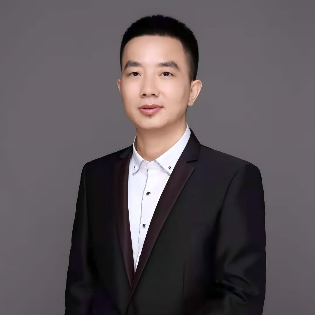徐宝寿