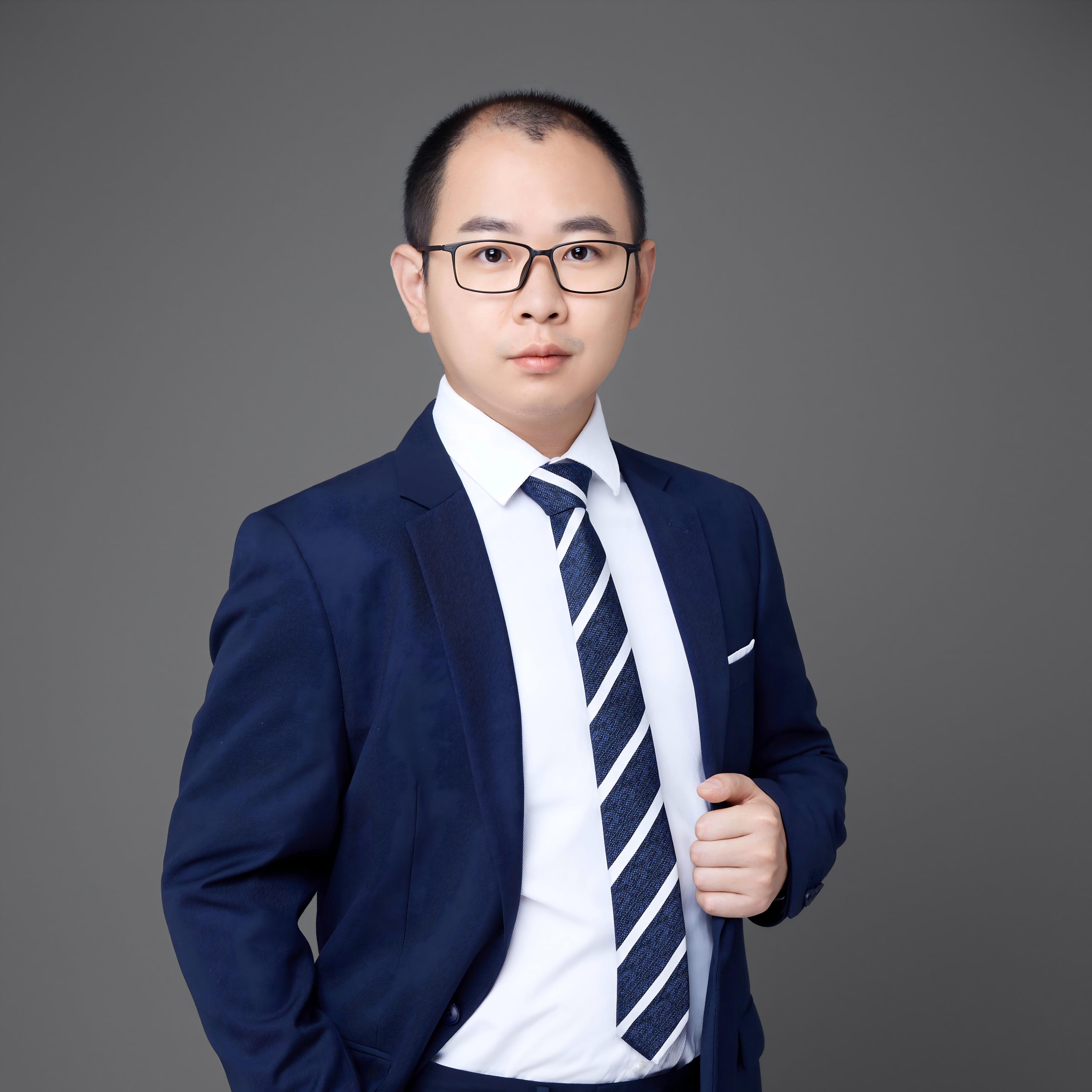 陈果