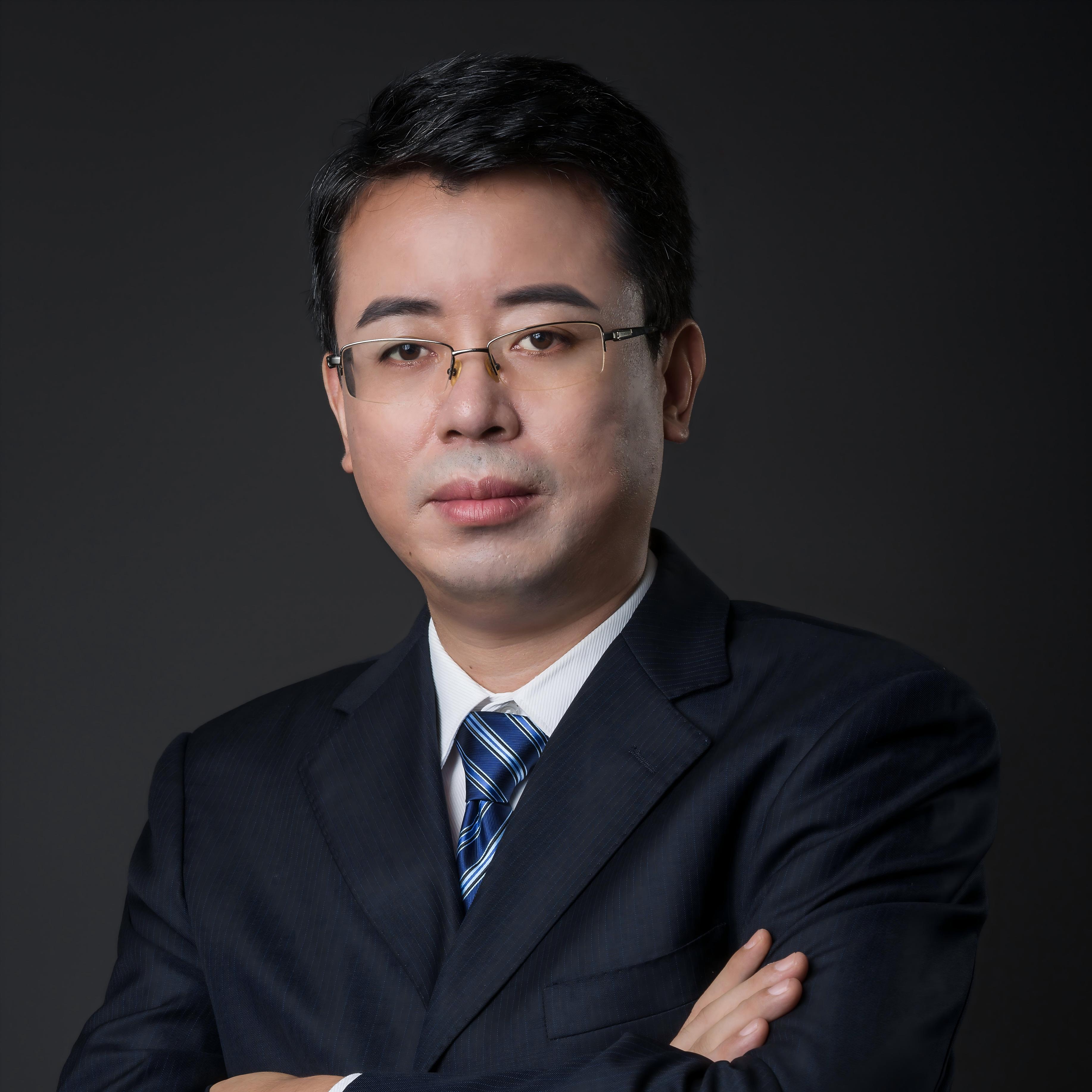 许岩