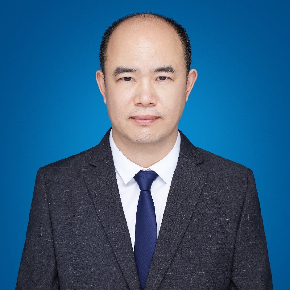 谢国军