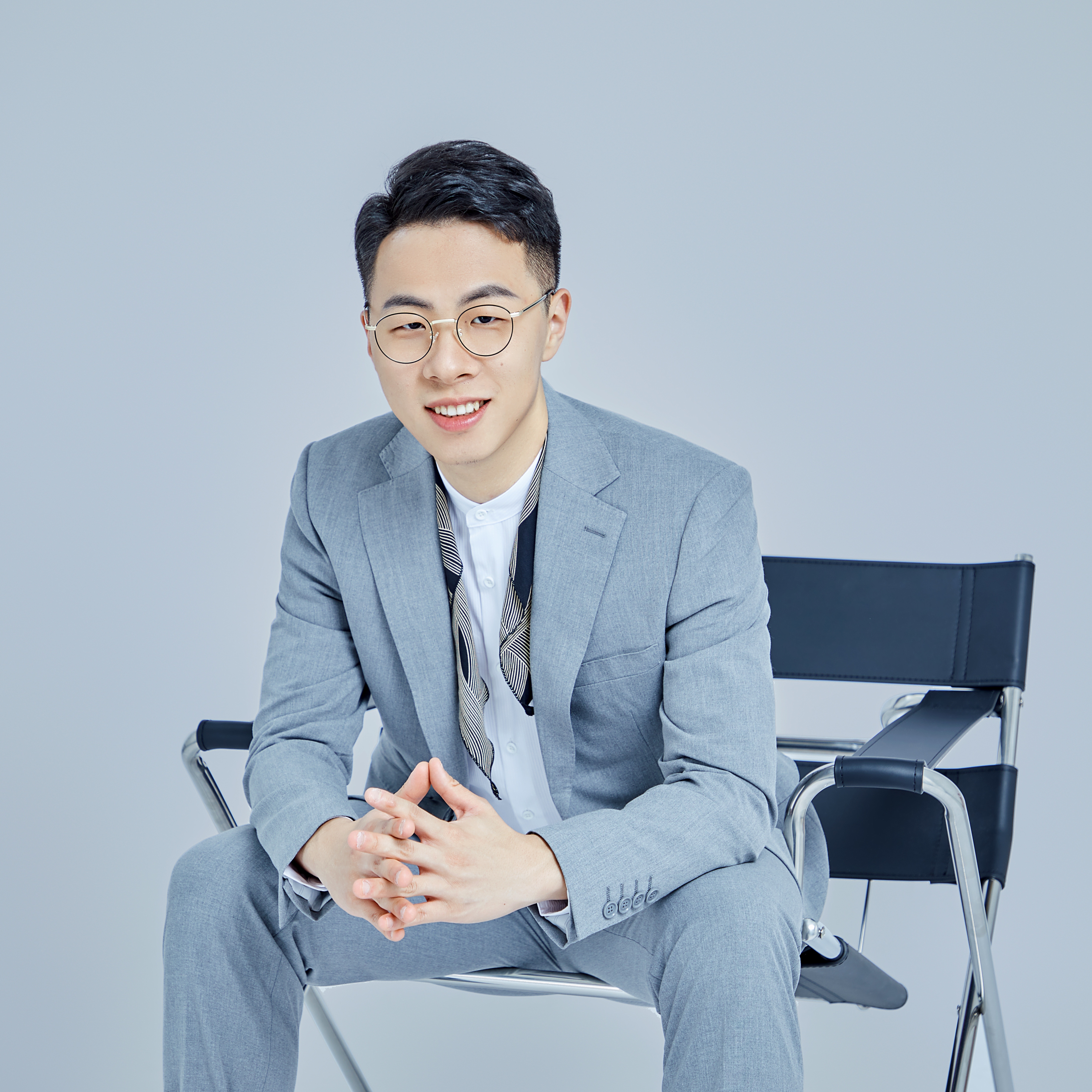 李豪杰