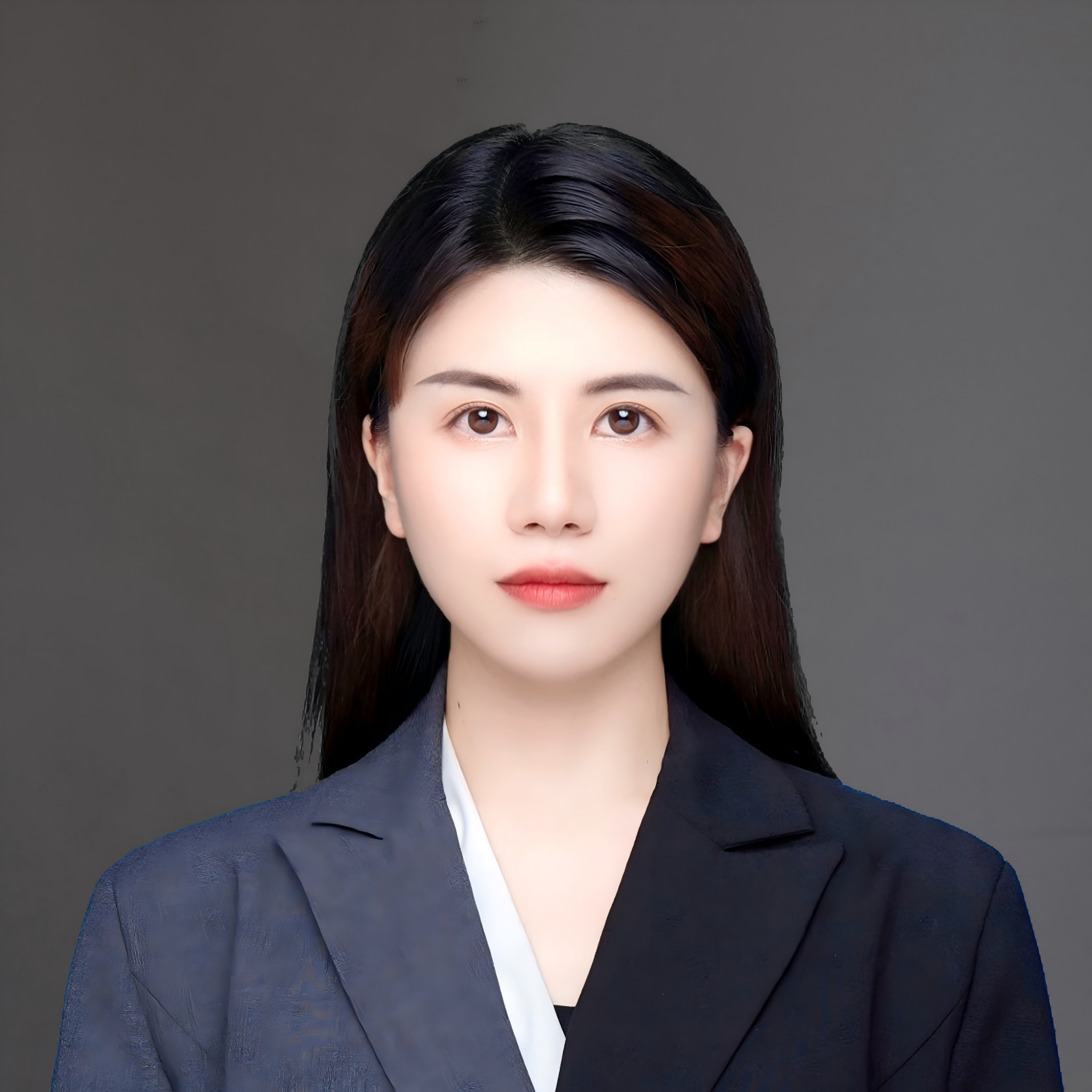 周佳妍