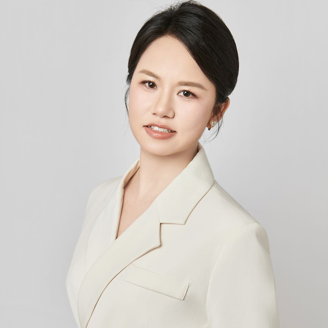 张陆梅