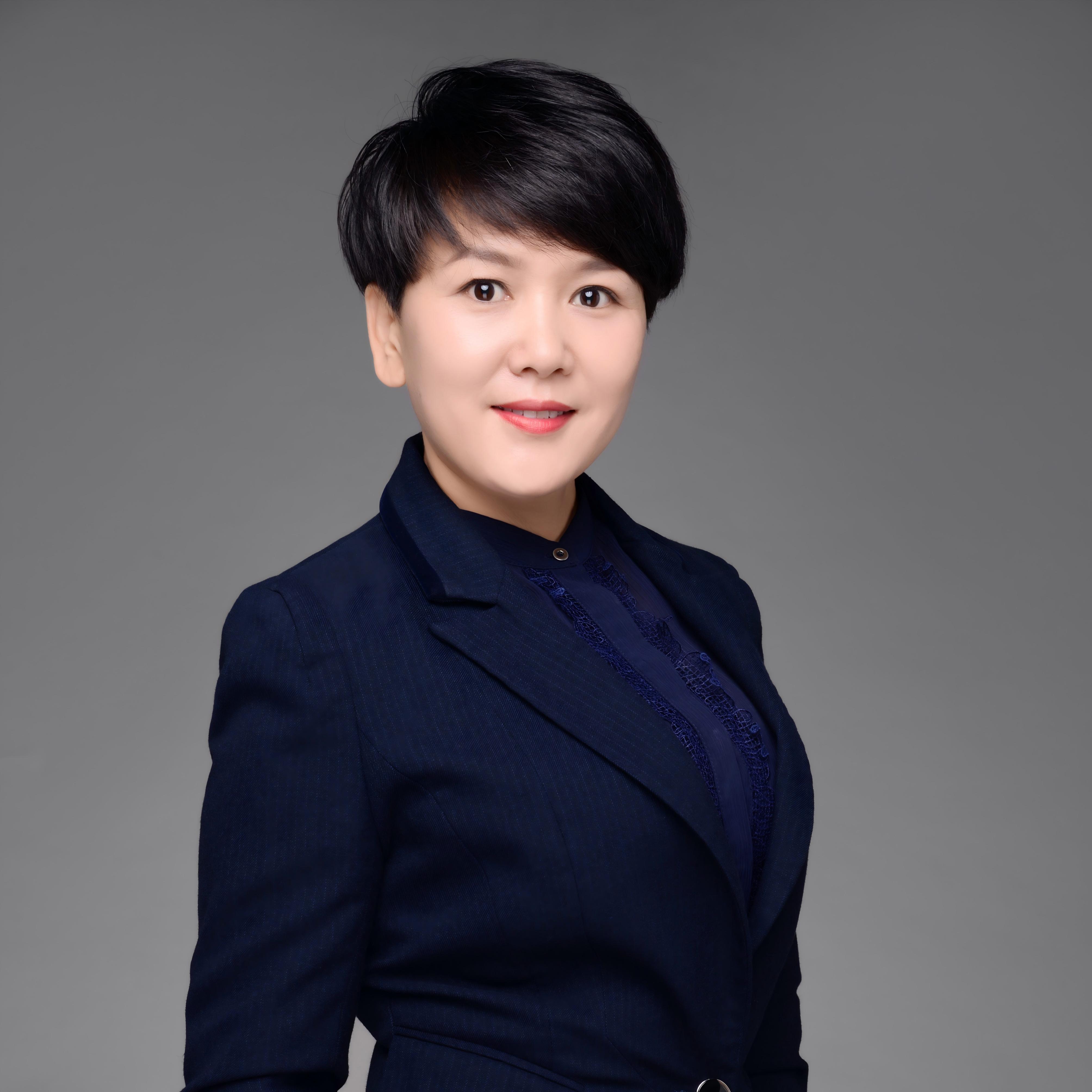 张瑞洪