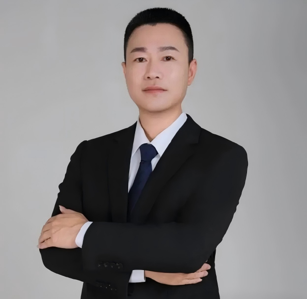 陈响寅
