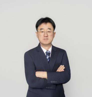朴宗根