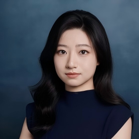 王璐婷